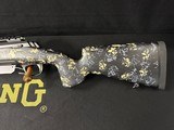 Browning X~Bolt Pro ~ .300 Win Mag - 6 of 12