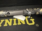 Browning X~Bolt Pro ~ .300 Win Mag - 10 of 12