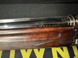 Belgium Browning Grade 4 (RARE) ~ 16 gauge - 2 of 15