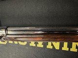 Belgium Browning Grade 4 (RARE) ~ 16 gauge - 8 of 15