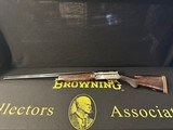 Belgium Browning Grade 4 (RARE) ~ 16 gauge - 7 of 15