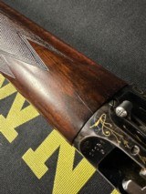 Belgium Browning Grade 4 (RARE) ~ 16 gauge - 14 of 15