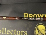 Belgium Browning Grade 4 (RARE) ~ 16 gauge - 12 of 15