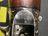 Belgium Browning Grade 4 (RARE) ~ 16 gauge - 11 of 15