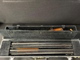 Beretta 682 ~ 4 Barrel Set - 3 of 15