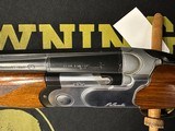 Beretta 682 ~ 4 Barrel Set - 2 of 15