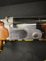 Beretta 682 ~ 4 Barrel Set - 12 of 15