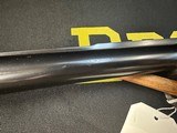 Browning A5 Barrel ~ 12 gauge ~ Solid Rib - 2 of 6