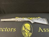 Boyd browning a-bolt NIB long action stock - 4 of 5