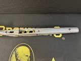 Boyd browning a-bolt NIB long action stock - 5 of 5