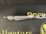 Boyd browning a-bolt NIB long action stock - 3 of 5