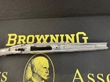 Boyd browning a-bolt NIB long action stock - 2 of 5