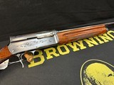 Browning A5 Standard 16 gauge - 3 of 15