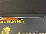 Browning A5 Standard 16 gauge - 4 of 15
