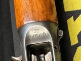 Browning A5 Twenty ~ Big Game ~ 20 gauge - 8 of 15