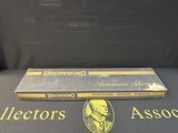 Browning A5 Light 12 NIB - 3 of 4