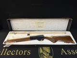 Browning A5 Light 12 NIB - 1 of 4