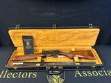 Browning A5 2 Millionth Commemorative - 1 of 15