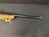 Browning BAR Grade III ~ .270 (MUST SEE) - 6 of 15