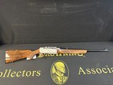 Browning BAR Grade III ~ .270 (MUST SEE) - 1 of 15