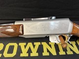 Browning BAR Grade III ~ .270 (MUST SEE) - 12 of 15
