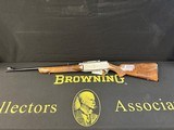 Browning BAR Grade III ~ .270 (MUST SEE) - 9 of 15