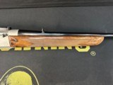 Browning BAR Grade III ~ .270 (MUST SEE) - 5 of 15