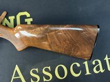 Browning BAR Grade III ~ .270 (MUST SEE) - 10 of 15
