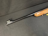 Browning BAR Grade III ~ .270 (MUST SEE) - 14 of 15