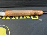 Browning BAR Grade III ~ .270 (MUST SEE) - 7 of 15