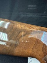 Browning BAR Grade III ~ .270 (MUST SEE) - 3 of 15