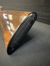 Browning BAR Grade III ~ .270 (MUST SEE) - 15 of 15