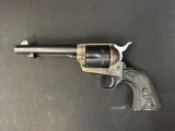 Colt Single Action Army Second Gen - 2 of 6