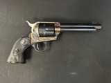 Colt Single Action Army Second Gen - 1 of 6