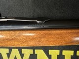 Browning Centennial B92 ~ 44 MAG (SAFE QUEEN) - 5 of 15