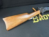 Browning Centennial B92 ~ 44 MAG (SAFE QUEEN) - 2 of 15