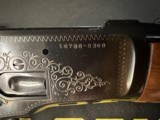Browning Centennial B92 ~ 44 MAG (SAFE QUEEN) - 4 of 15