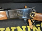 Browning Centennial B92 ~ 44 MAG (SAFE QUEEN) - 12 of 15