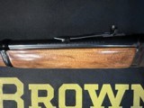 Browning Centennial B92 ~ 44 MAG (SAFE QUEEN) - 13 of 15