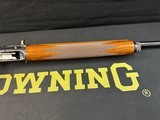 Browning A5 Twenty - 9 of 15