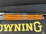 Browning A5 Twenty - 4 of 15