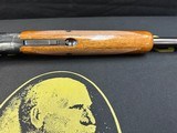 Browning Superposed 12 gauge magnum - 6 of 15