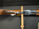 Browning Superposed 12 gauge magnum - 7 of 15
