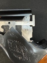 Browning Superposed 12 gauge magnum - 15 of 15