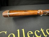Browning Superposed 12 gauge magnum - 8 of 15