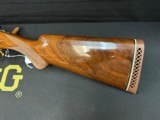 Browning Superposed 12 gauge magnum - 10 of 15