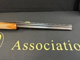 Browning Superposed 12 gauge magnum - 5 of 15