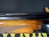 Browning Superposed Magnum 12 - 13 of 15