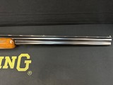 Browning Superposed Magnum 12 - 4 of 15