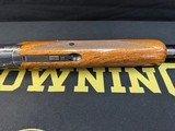 Browning Superposed Magnum 12 - 6 of 15